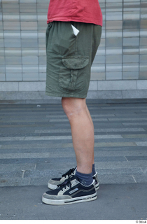 Street  699 leg lower body 0002.jpg